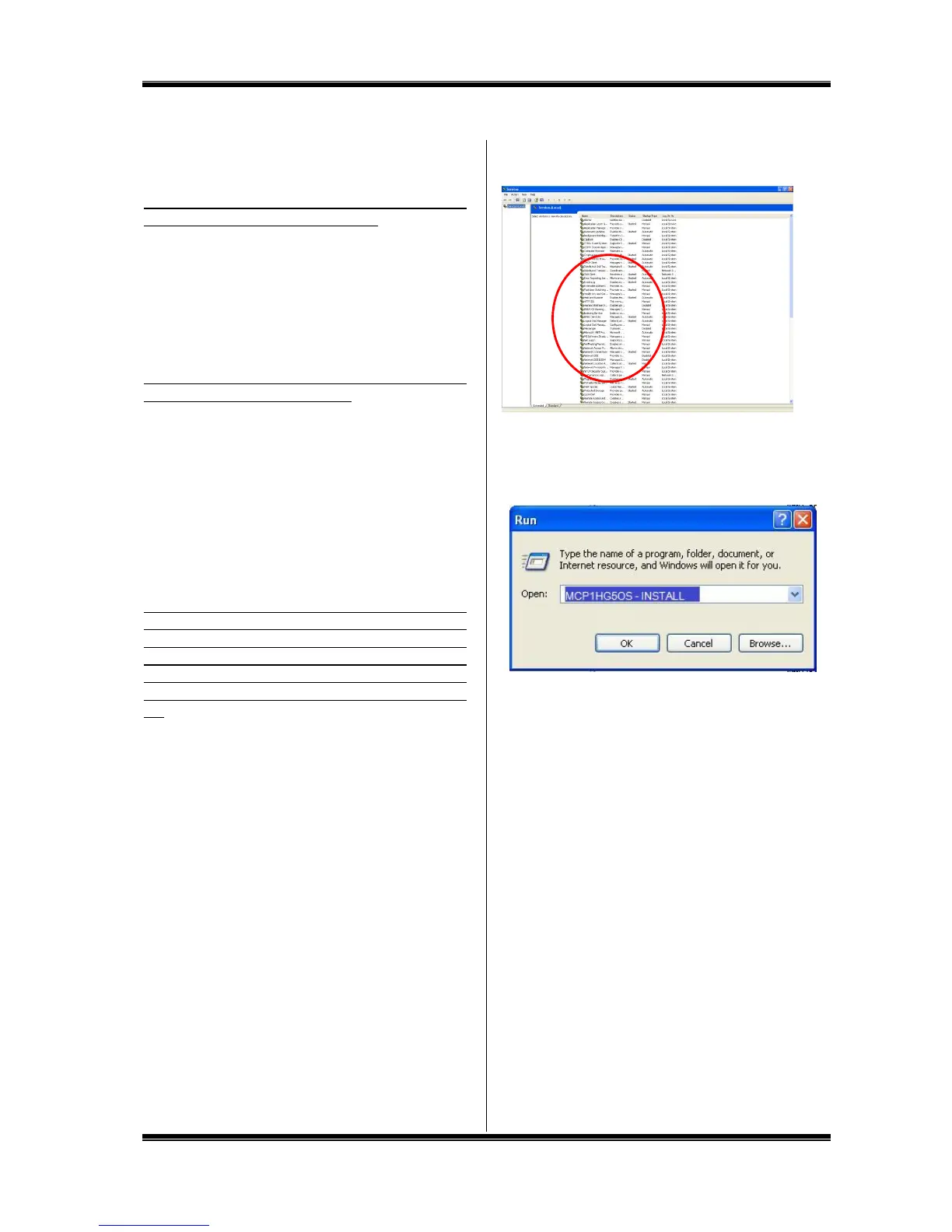 Page #41 background image