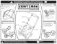 Preview: Fast Start Guide - Assembly