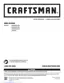 Preview: Instruction Manual