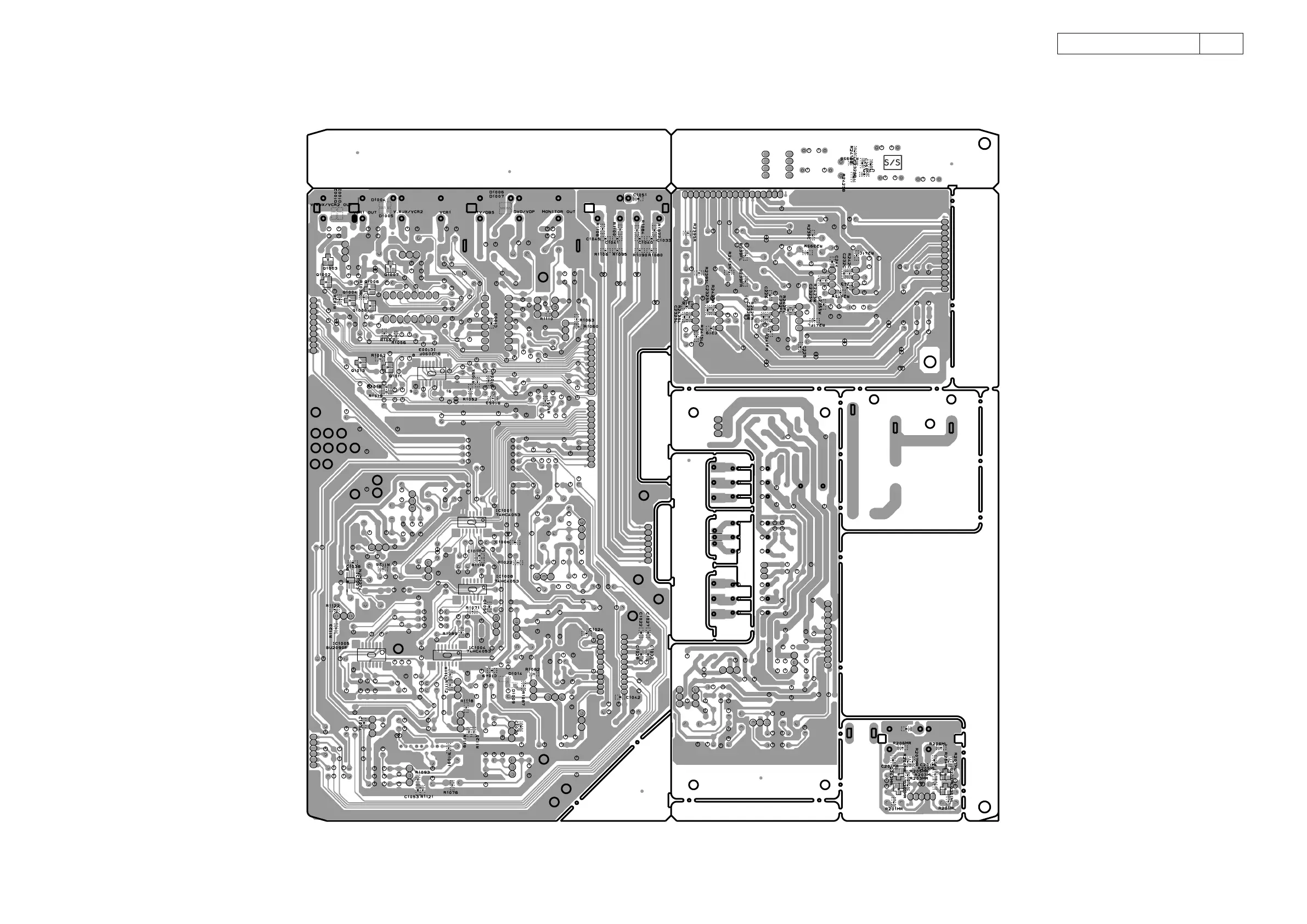 Page #33 background image