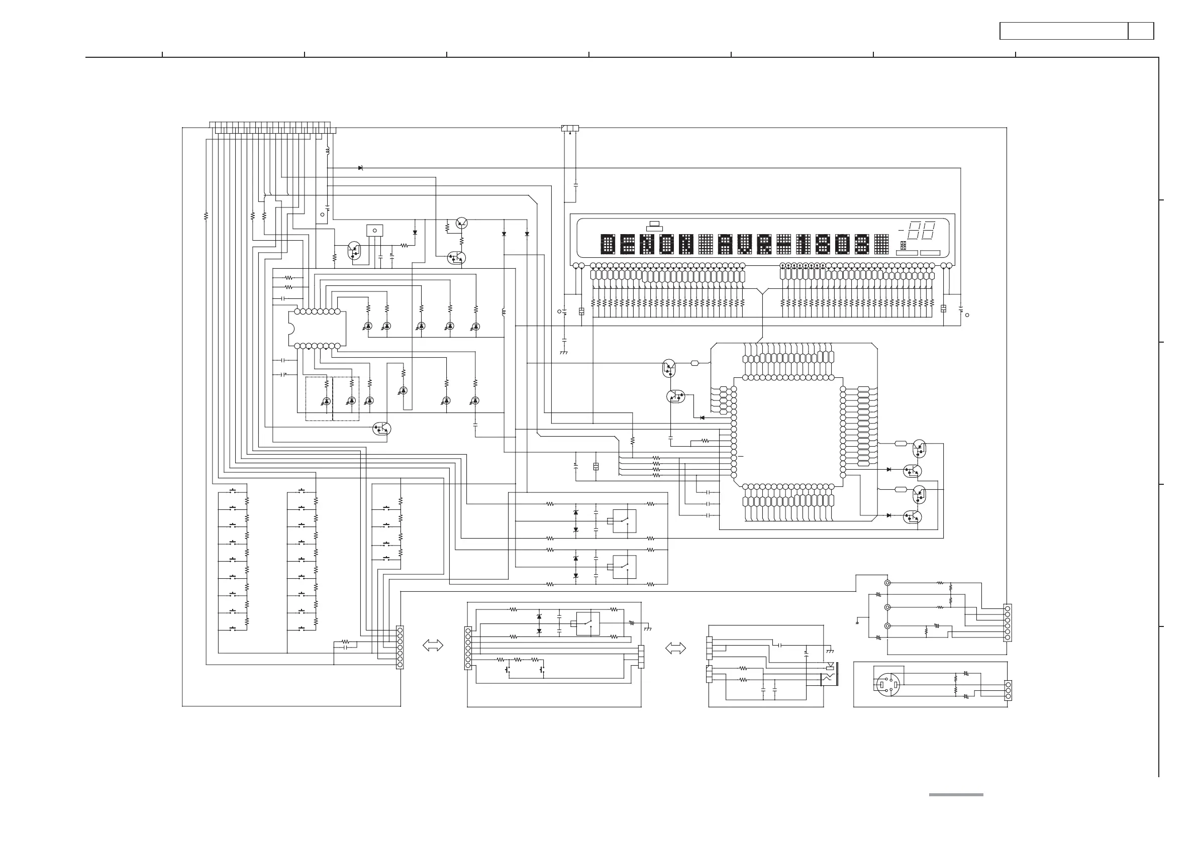 Page #88 background image