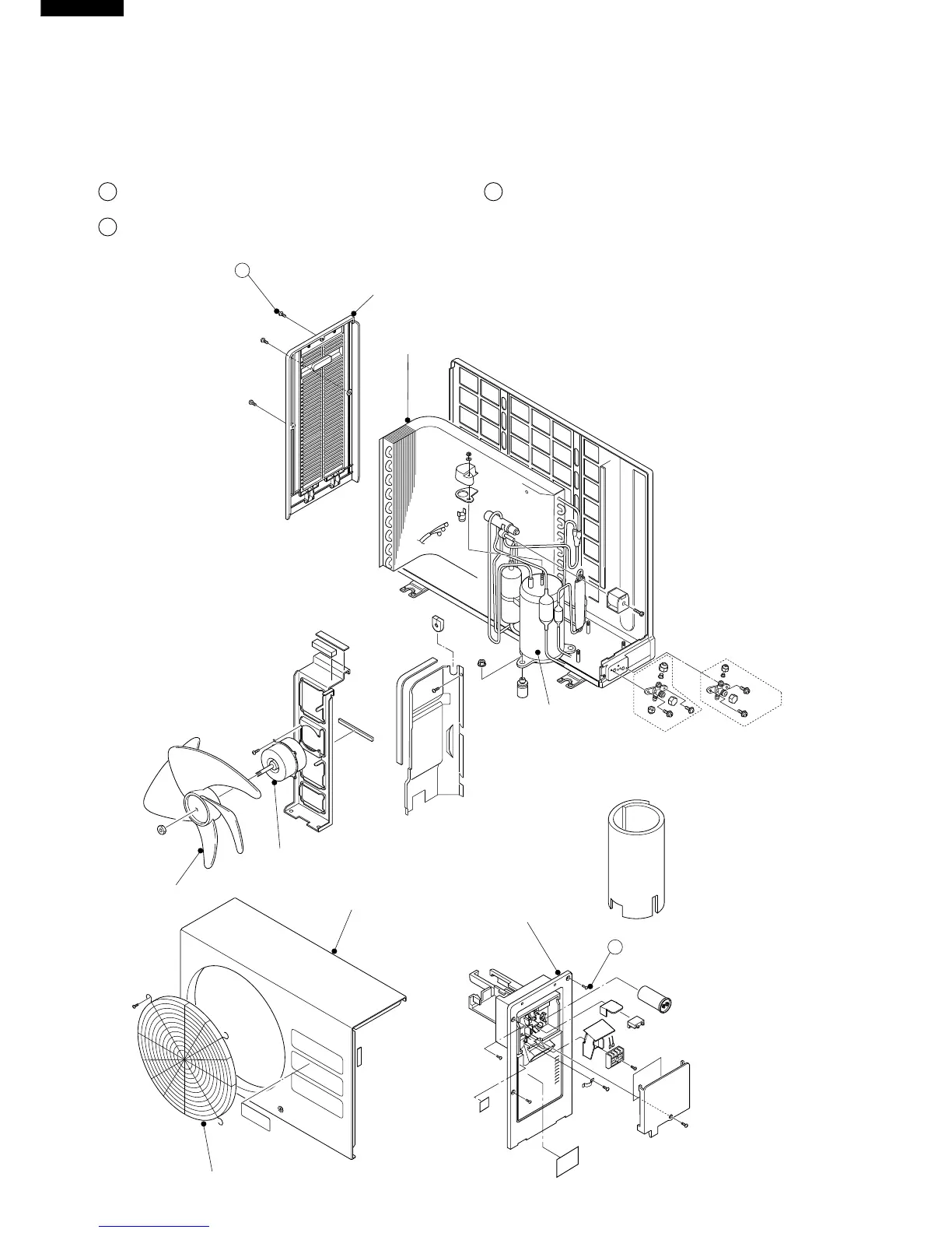 Page #28 background image