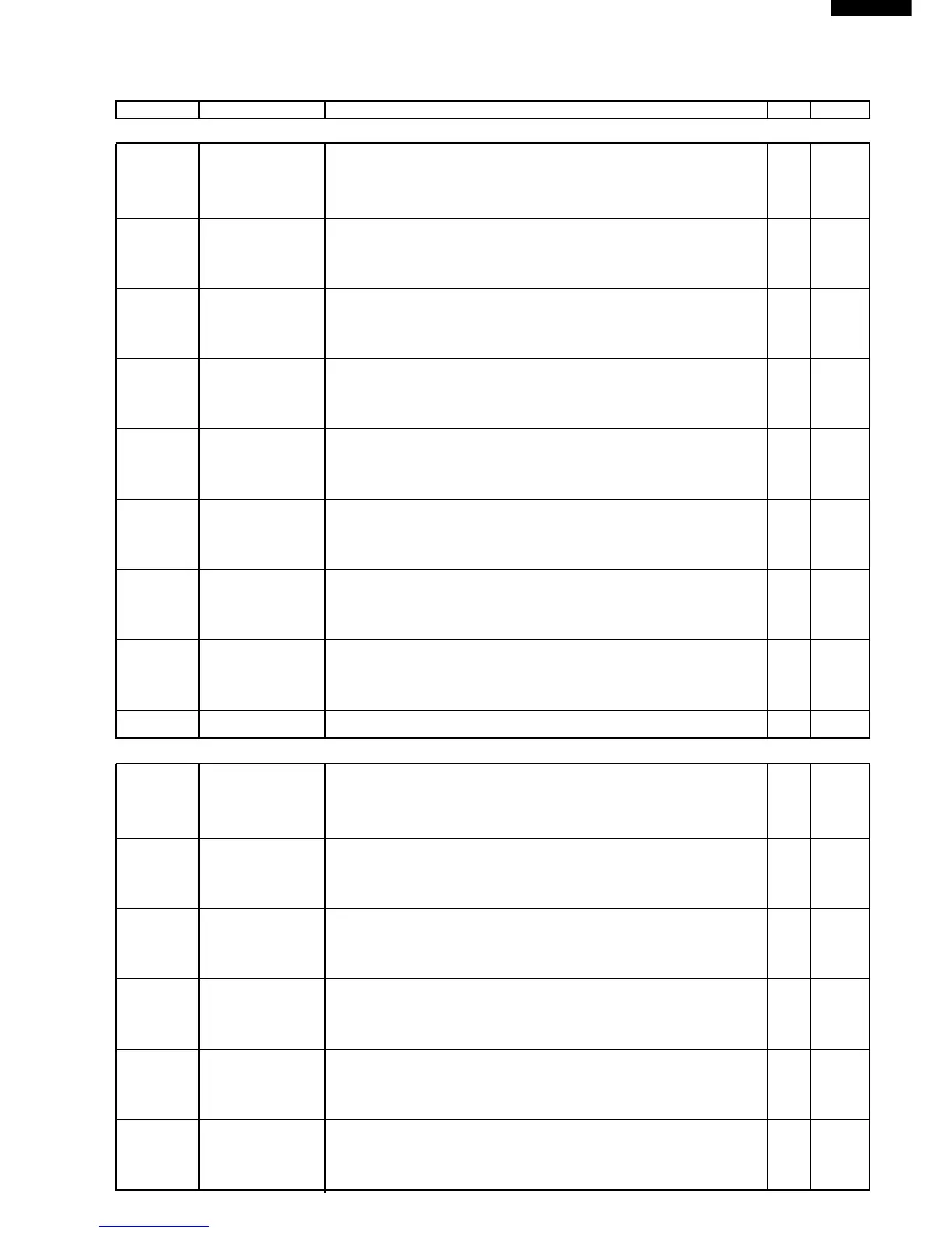 Page #29 background image