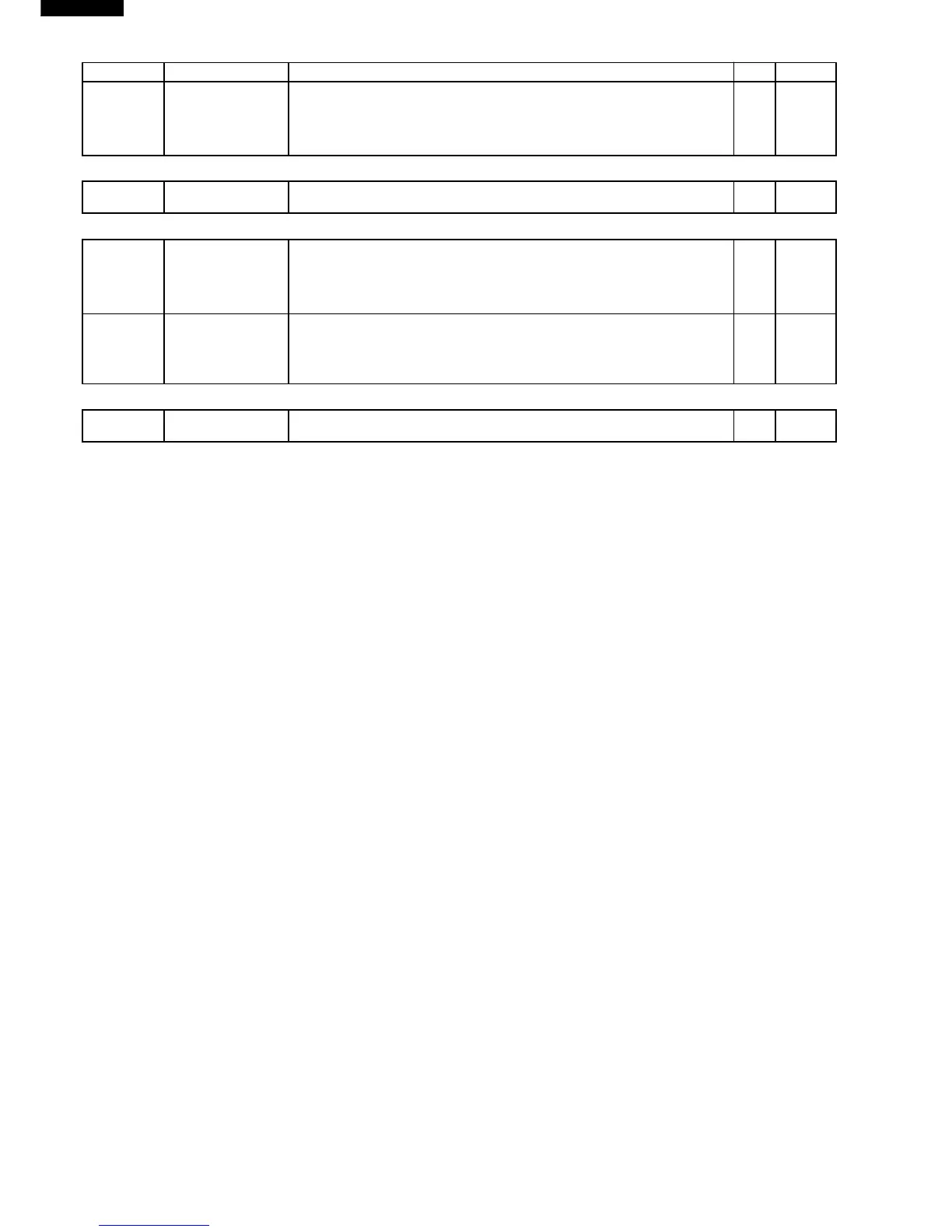 Page #30 background image