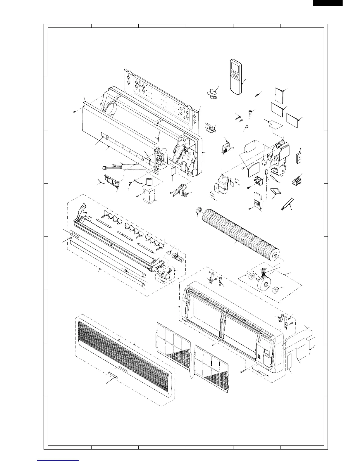 Page #31 background image