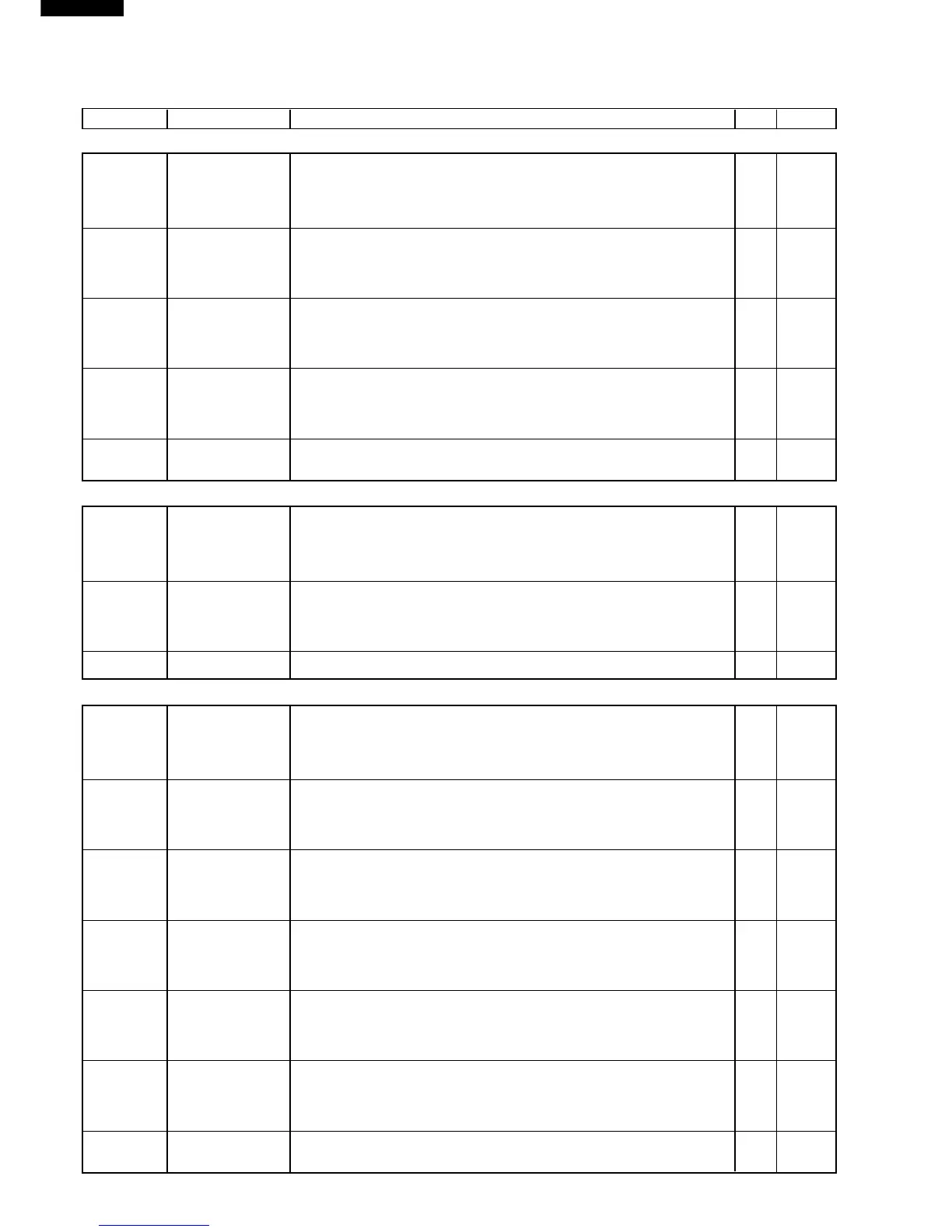 Page #32 background image