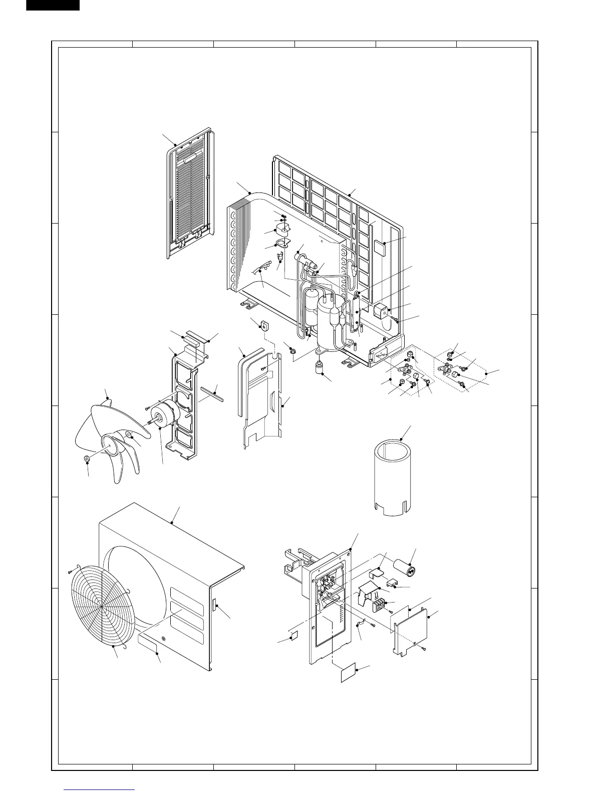 Page #34 background image