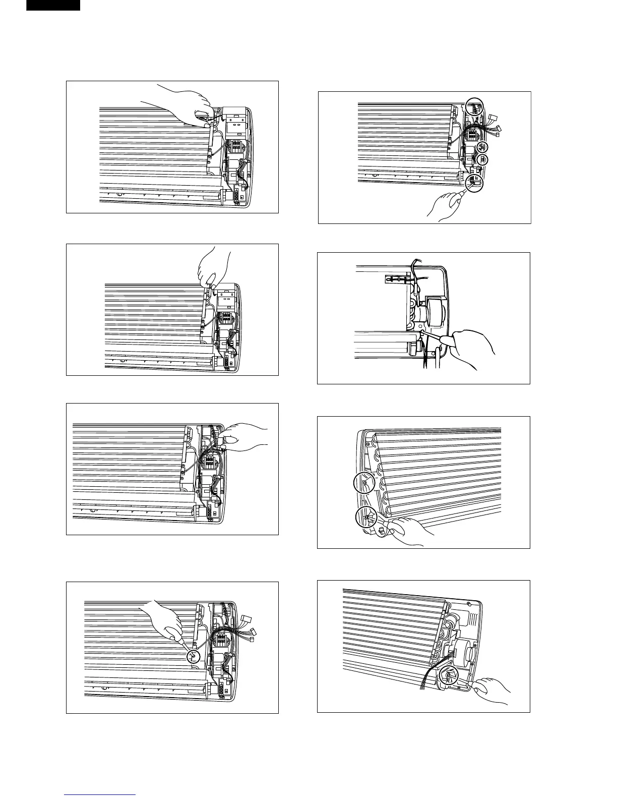 Page #26 background image