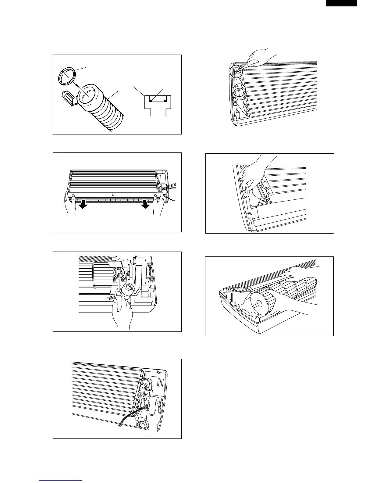 Page #27 background image