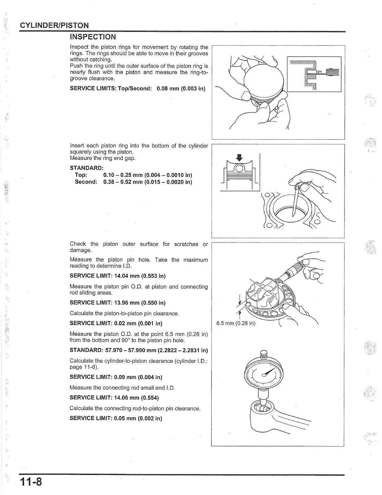 Page #256 background image