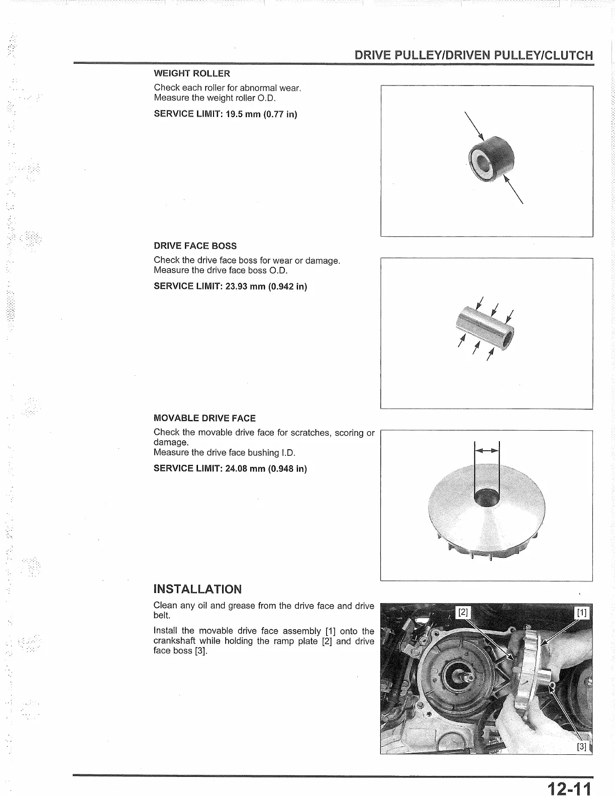 Page #269 background image