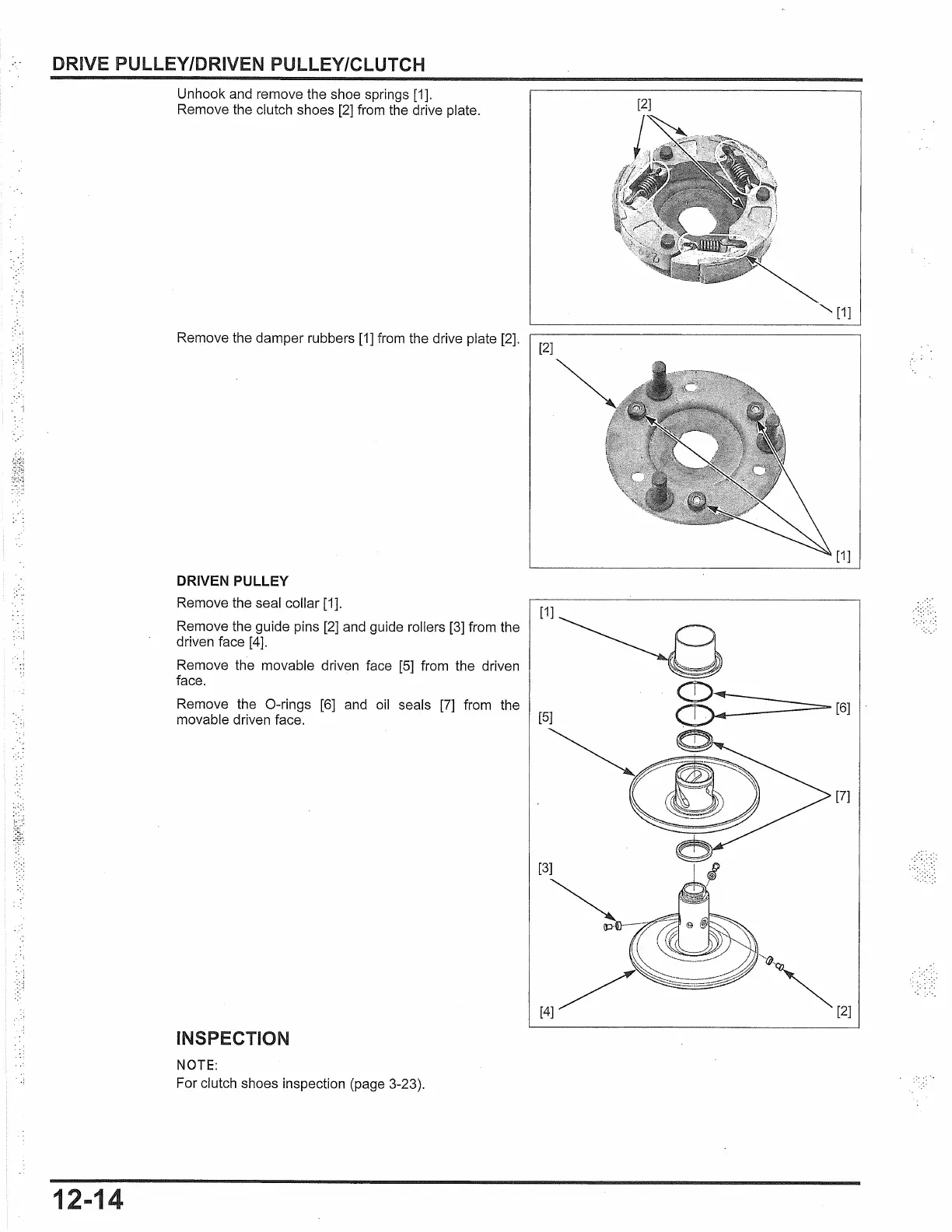 Page #272 background image