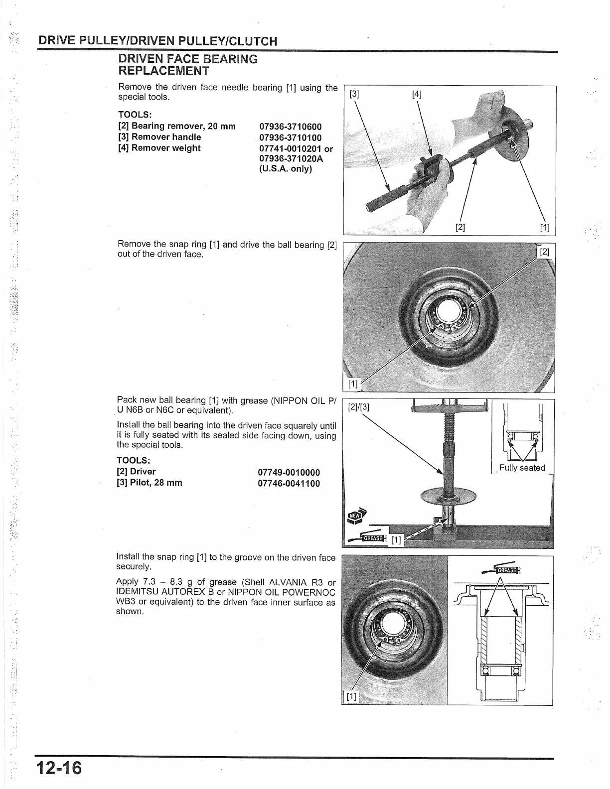 Page #274 background image