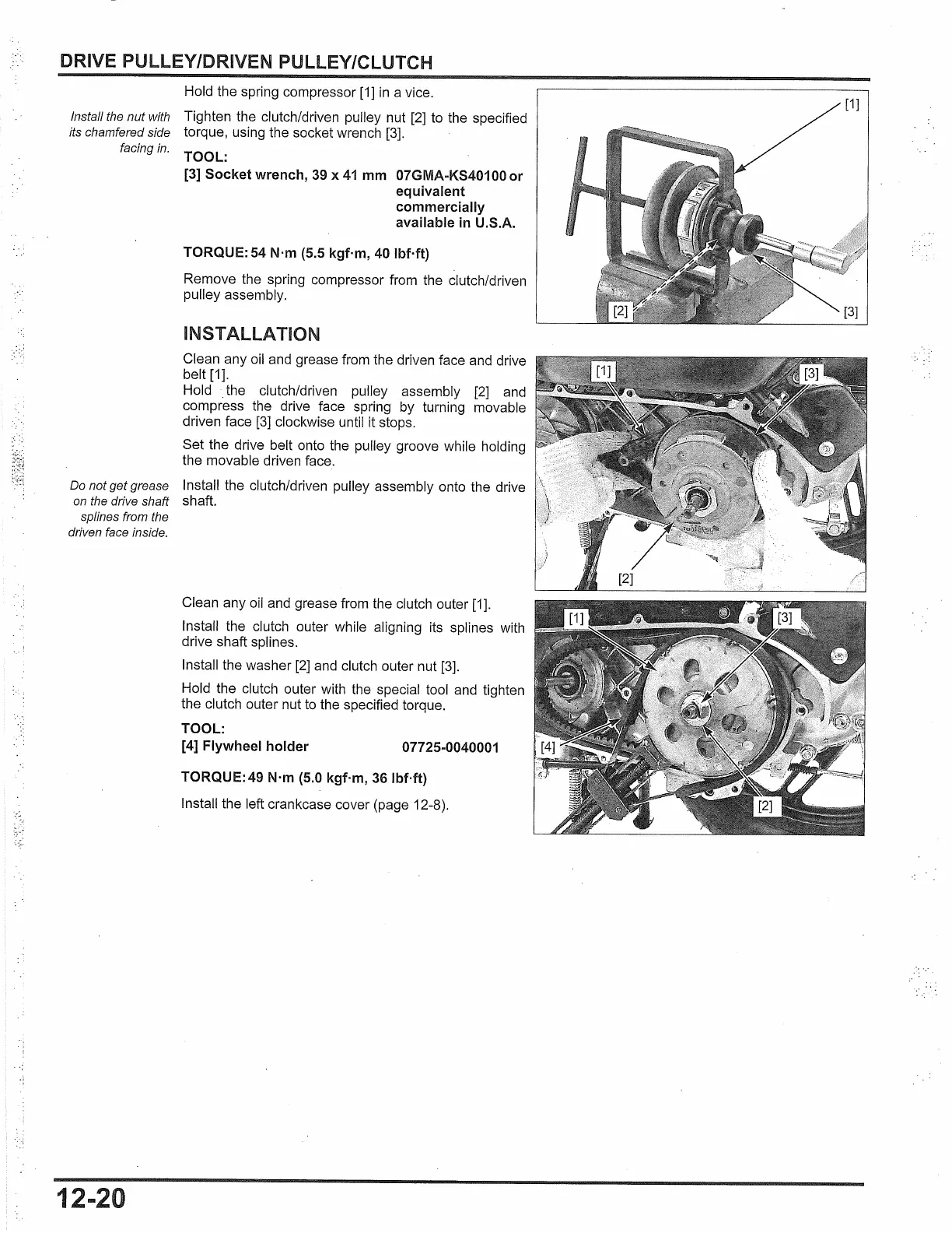 Page #278 background image