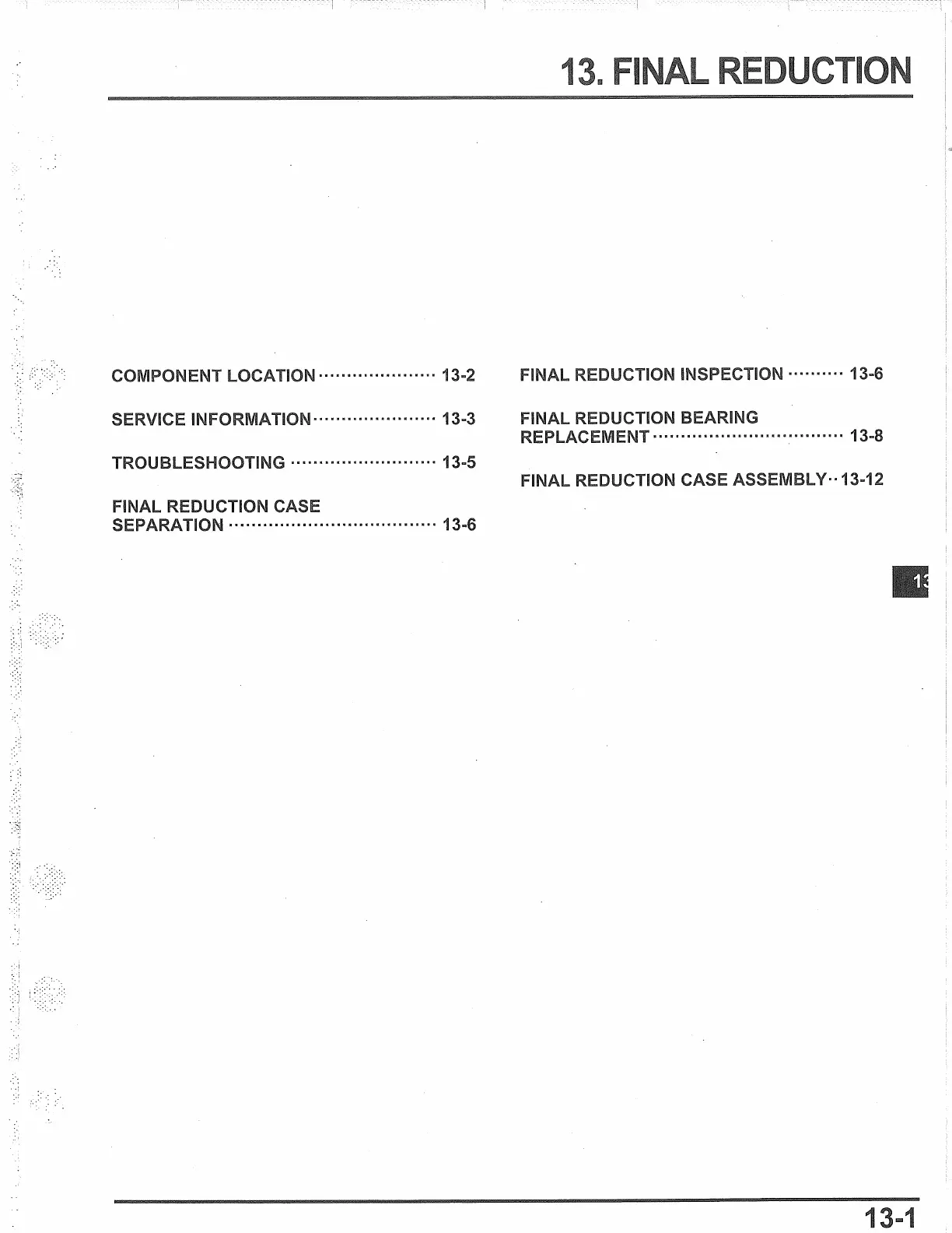 Page #279 background image