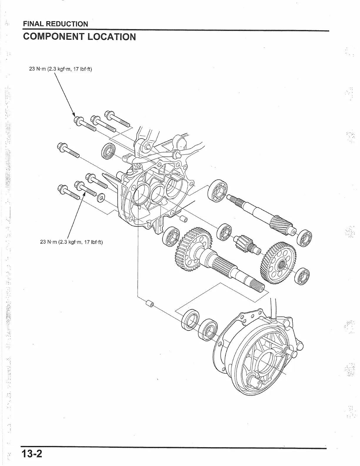 Page #280 background image