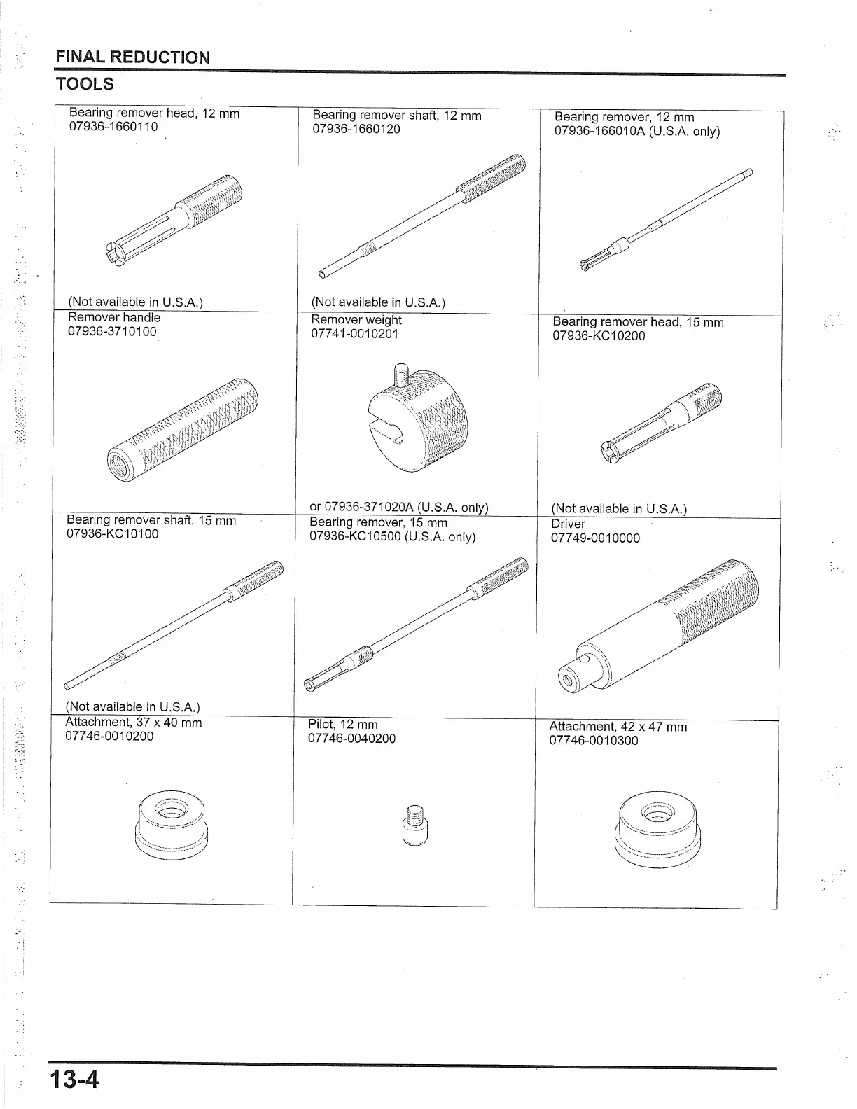 Page #282 background image