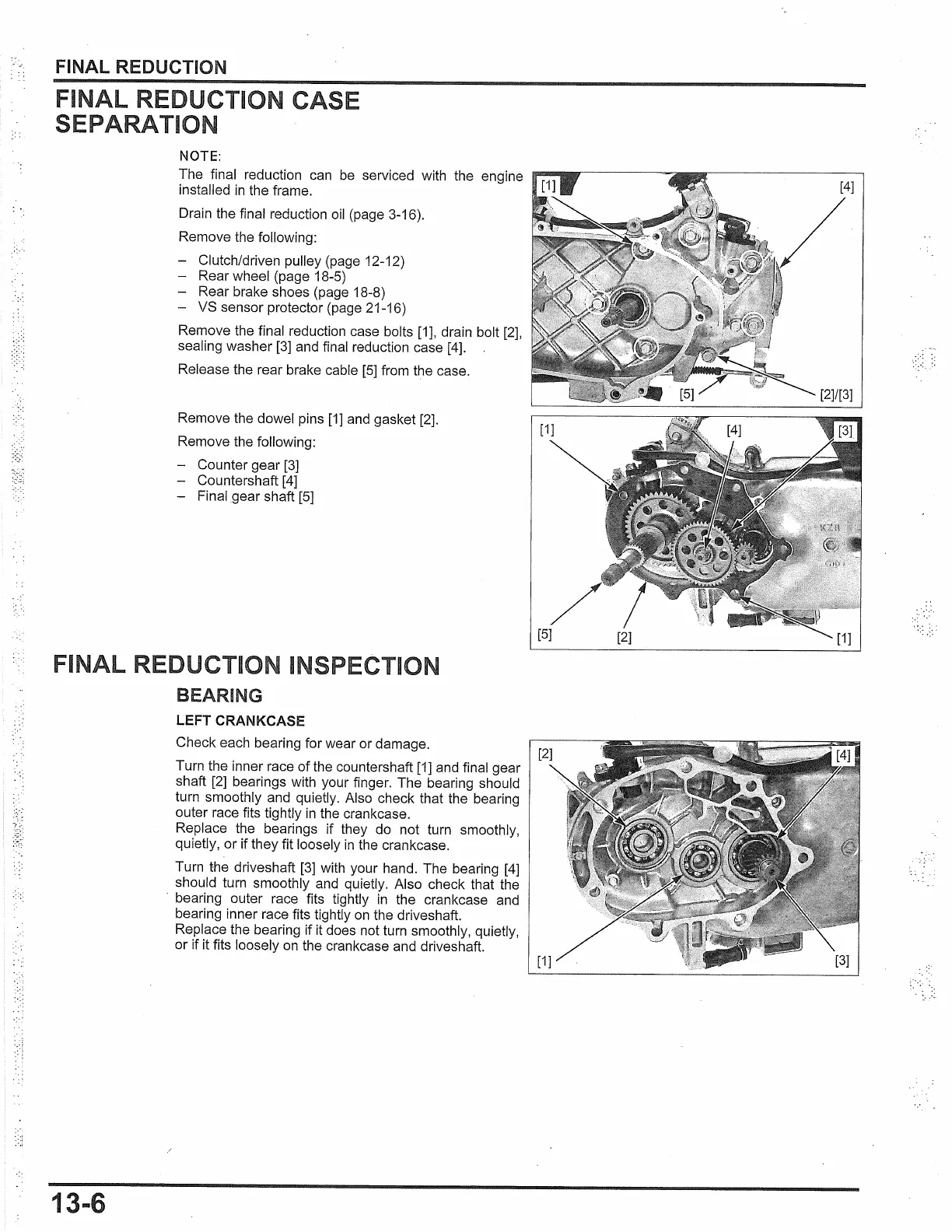 Page #284 background image