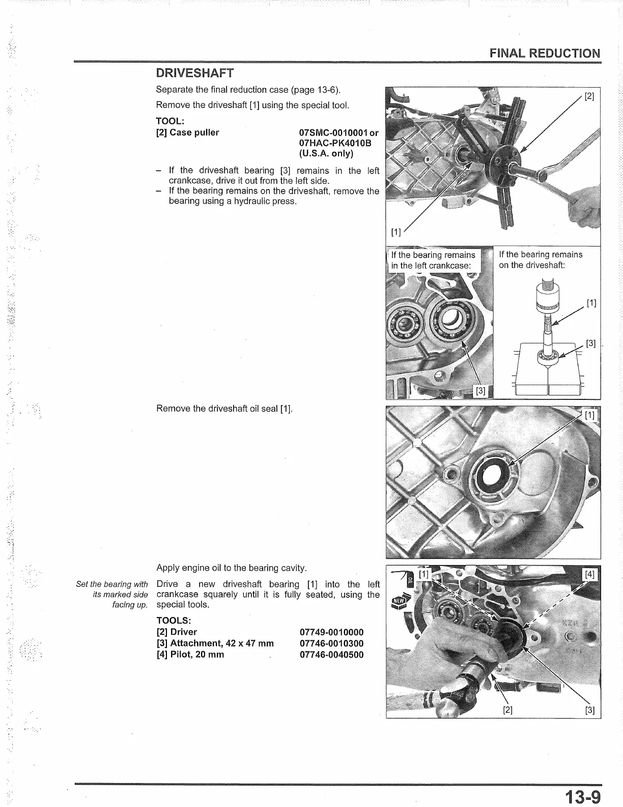 Page #287 background image