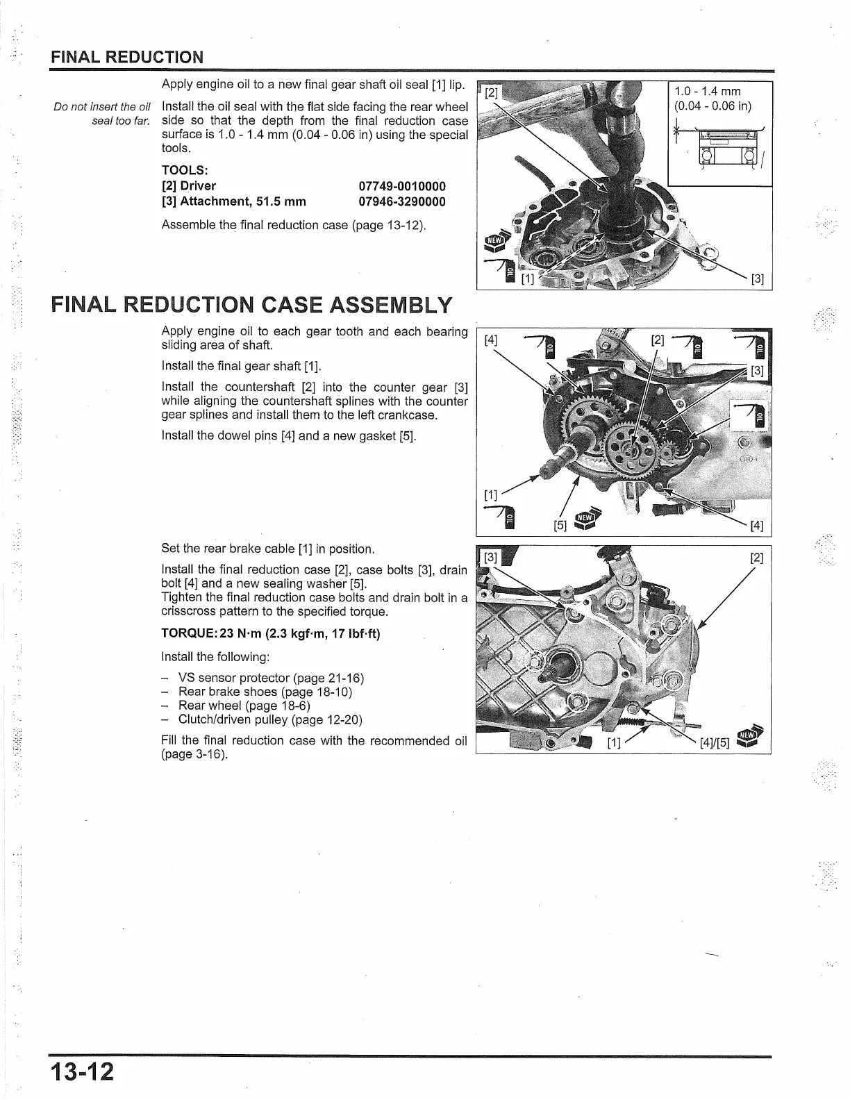 Page #290 background image
