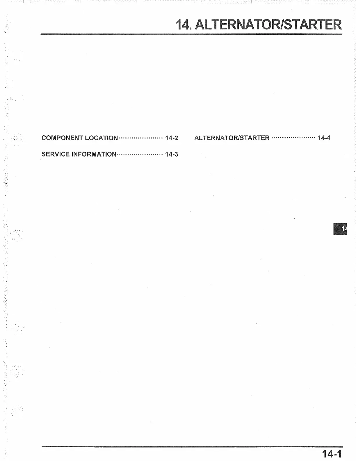 Page #291 background image