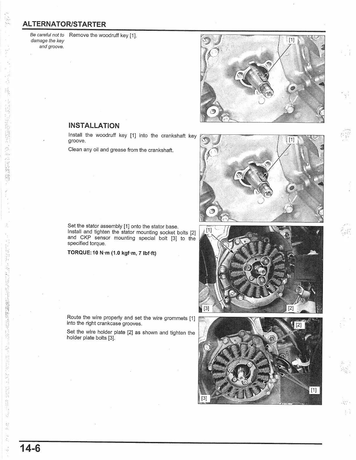 Page #296 background image