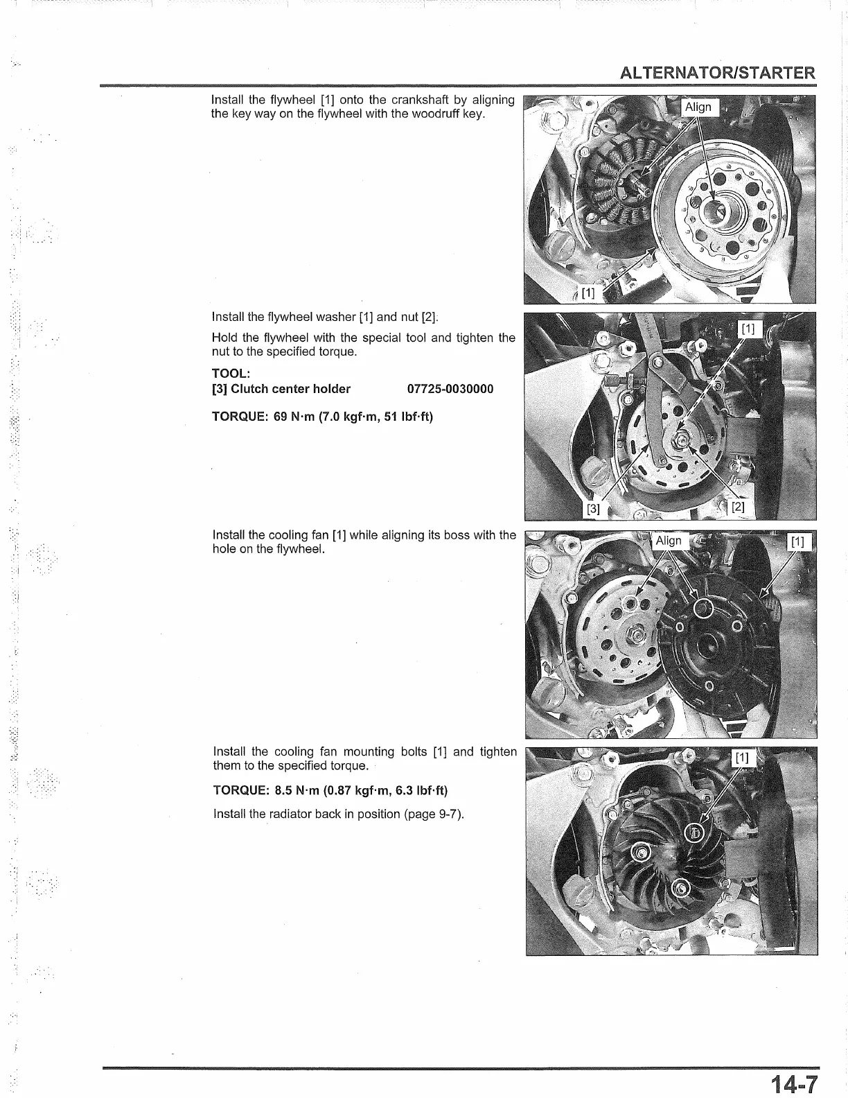 Page #297 background image