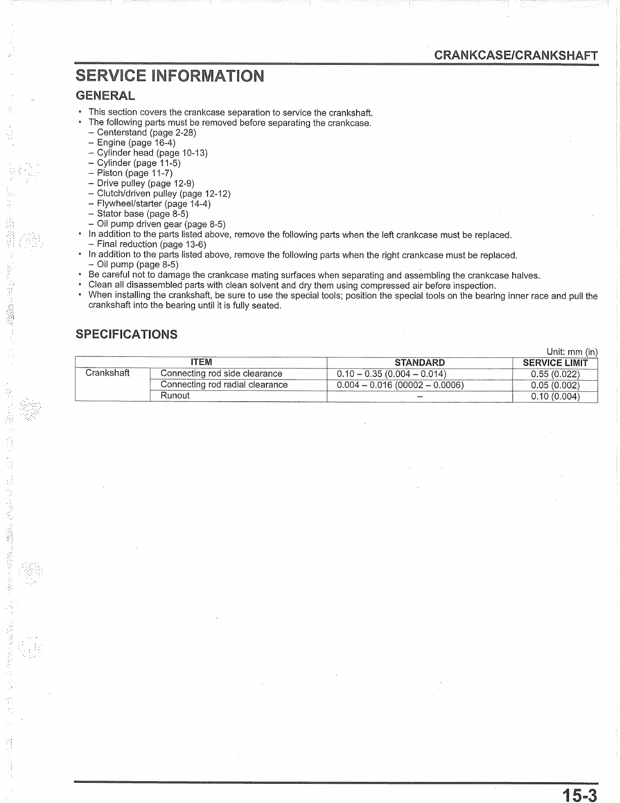 Page #301 background image