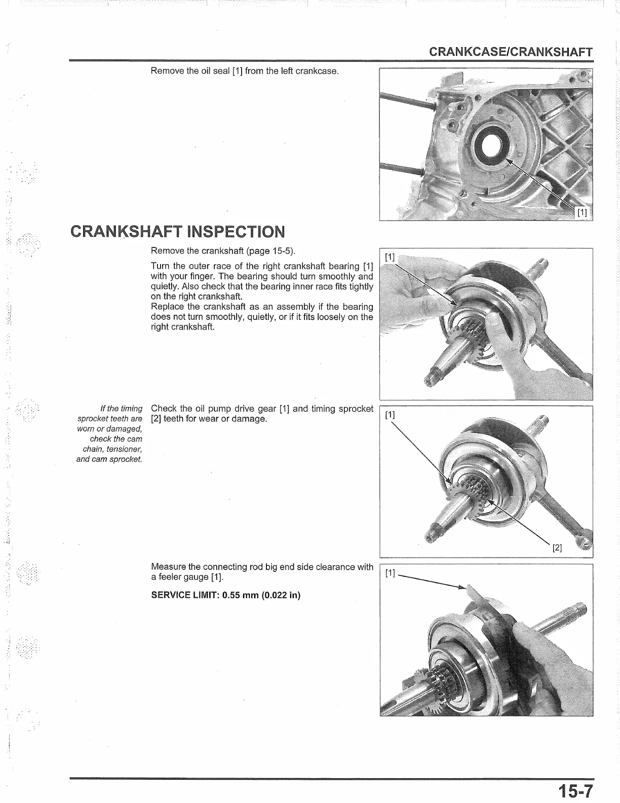 Page #305 background image