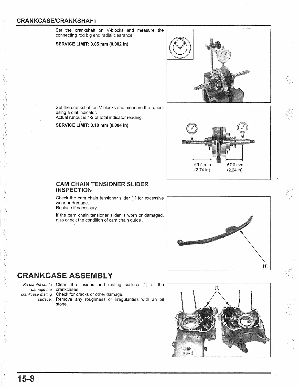 Page #306 background image