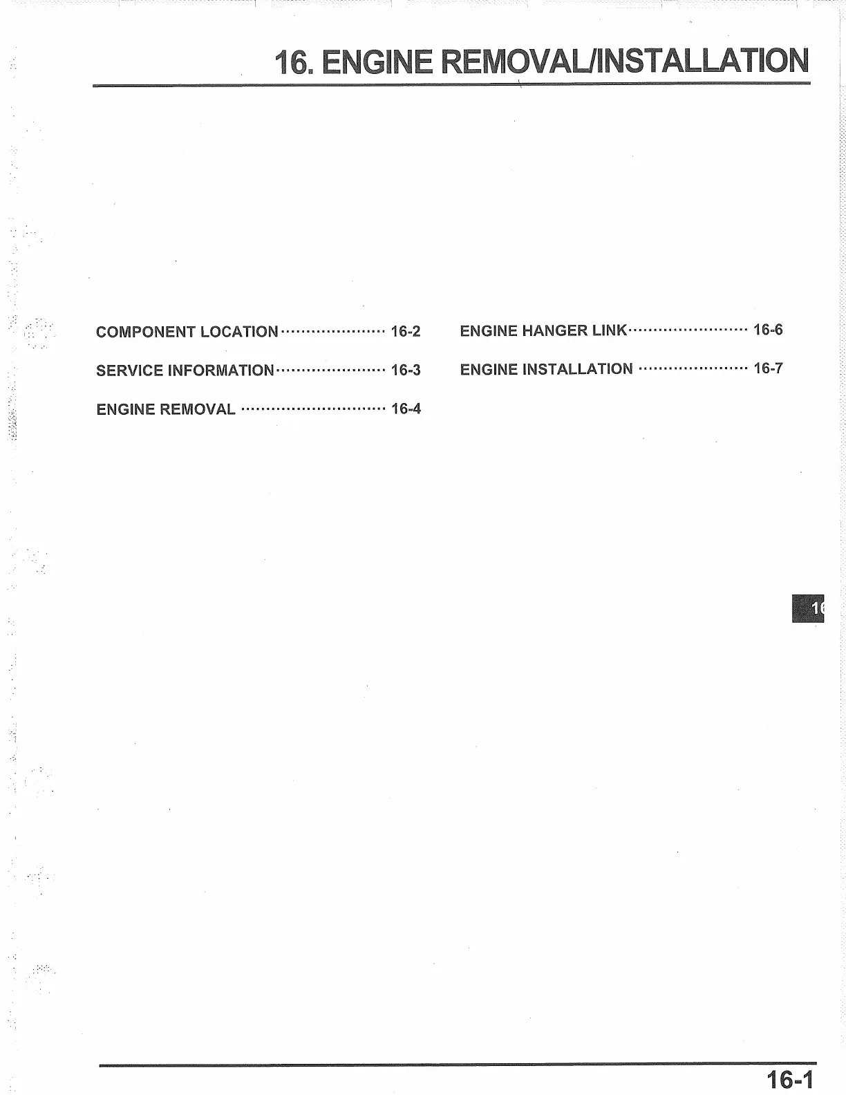 Page #311 background image