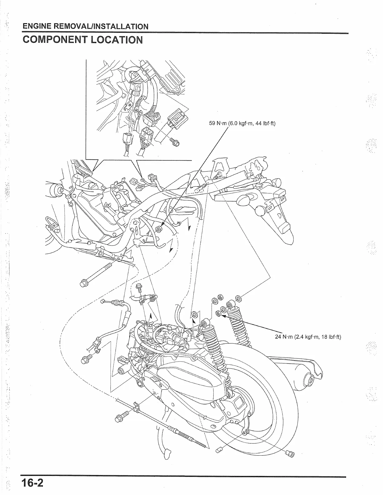 Page #312 background image