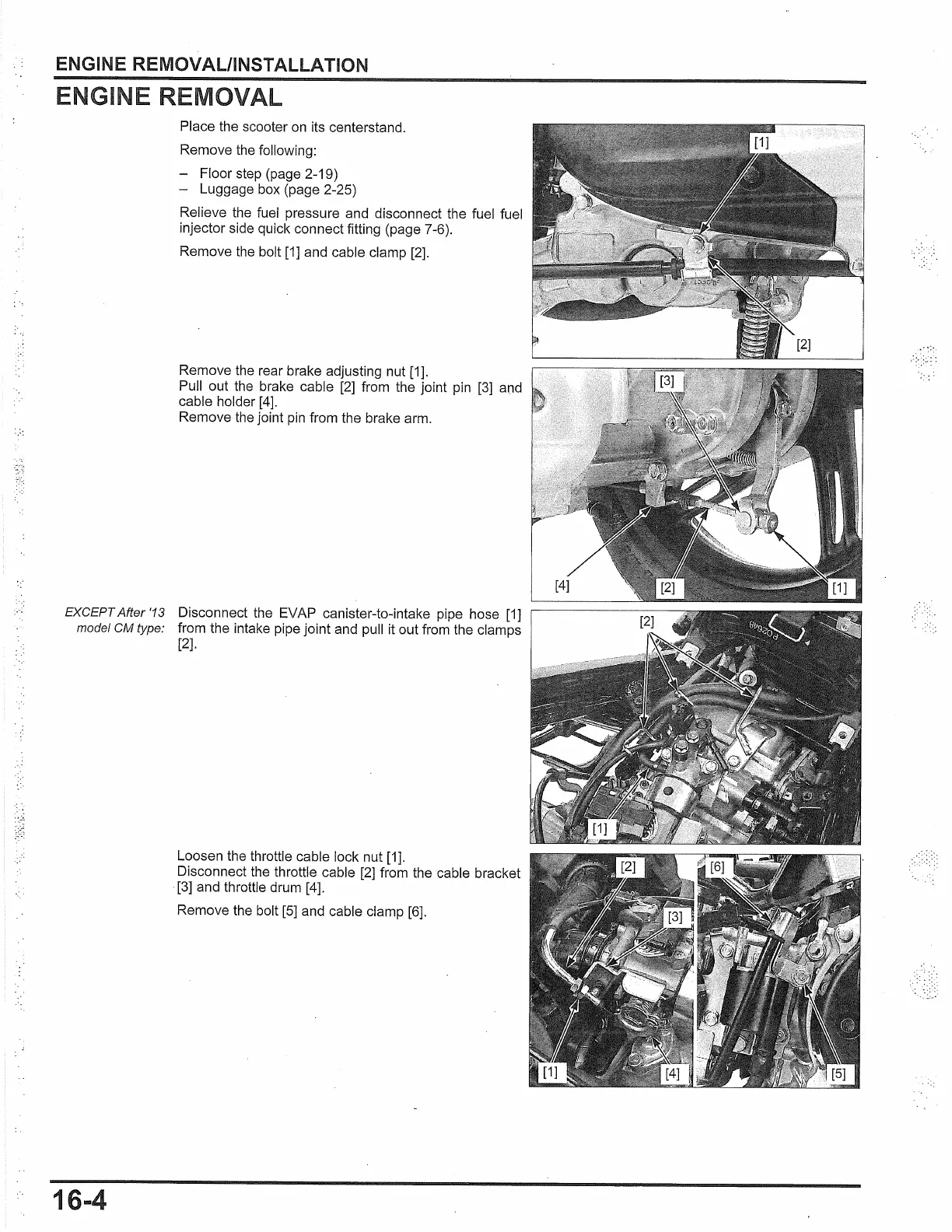 Page #314 background image