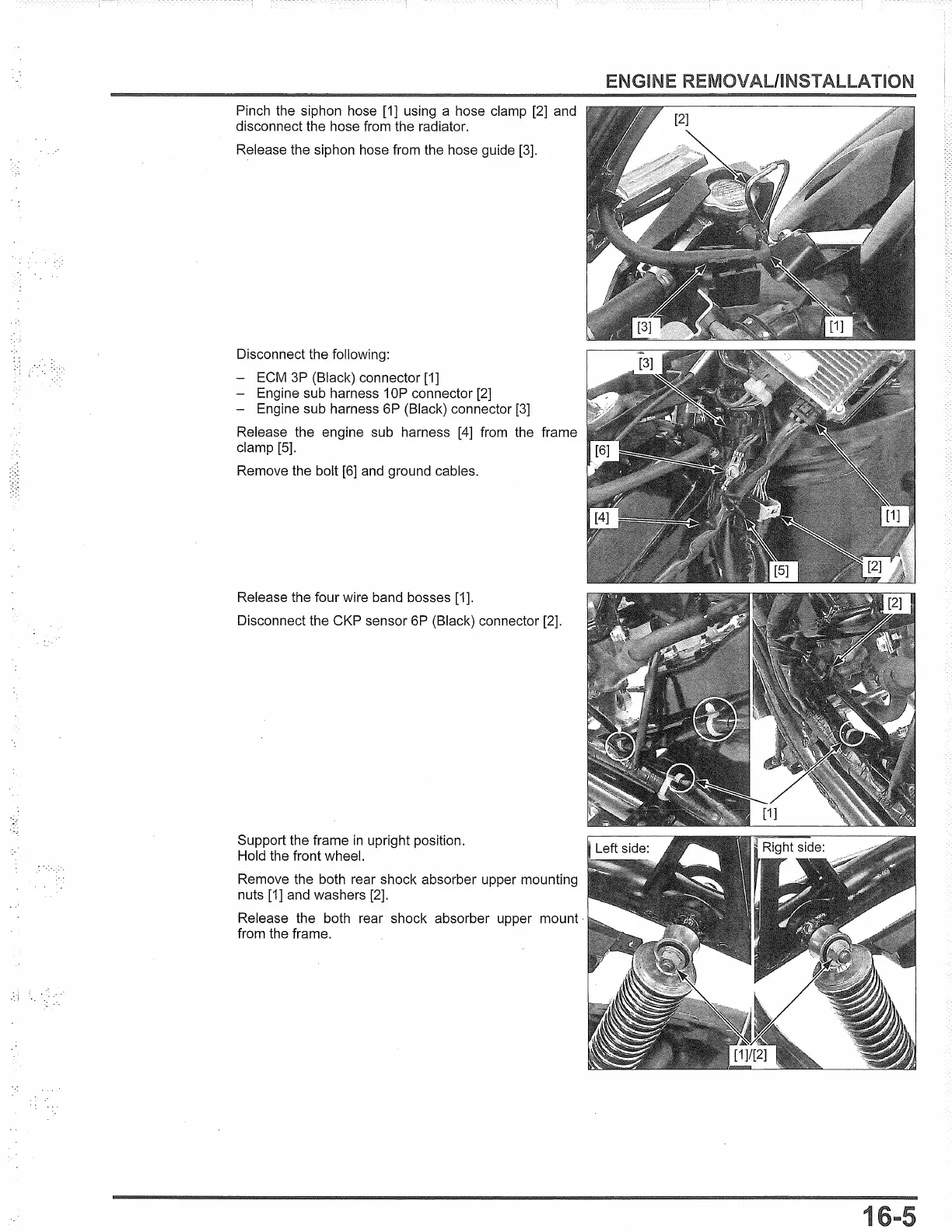 Page #315 background image