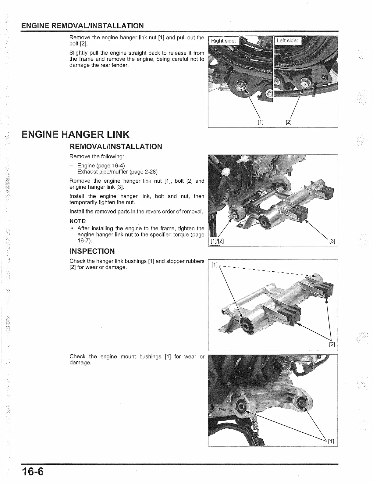 Page #316 background image