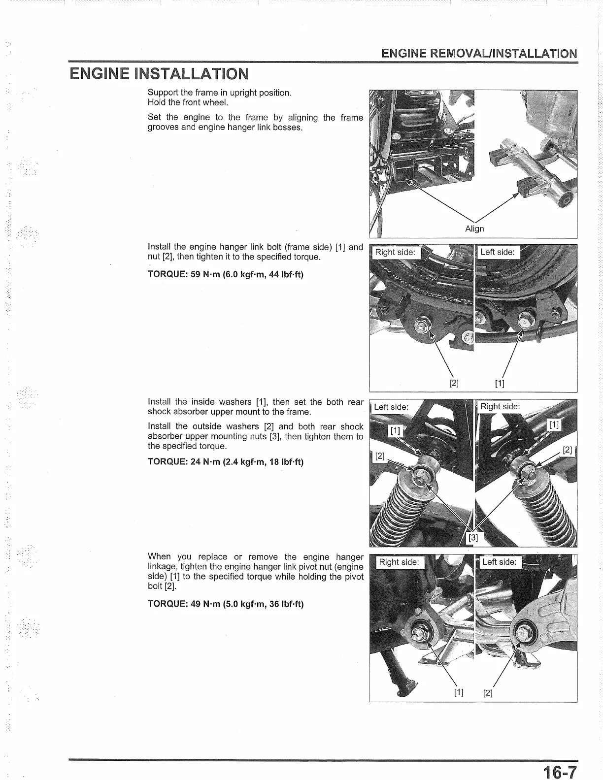 Page #317 background image
