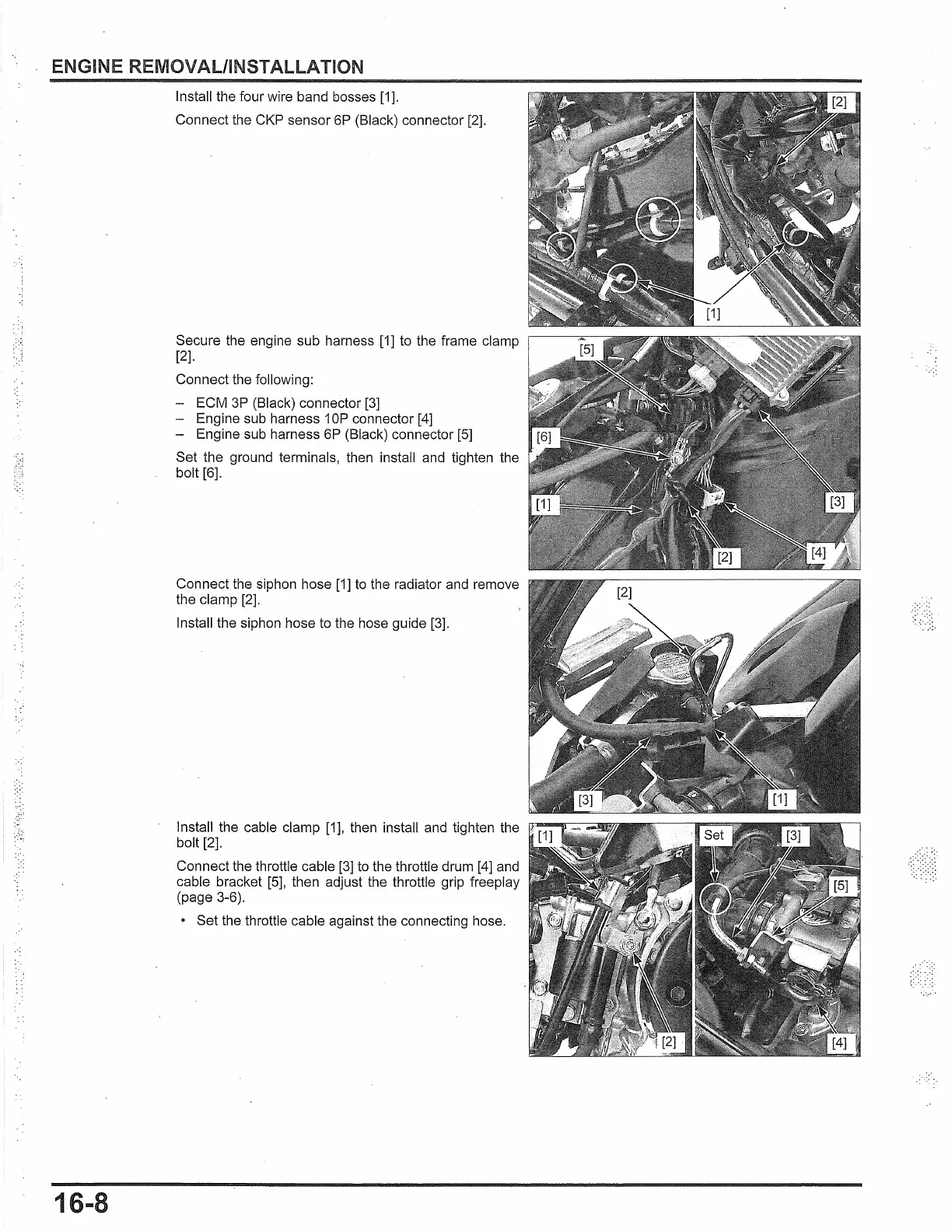 Page #318 background image