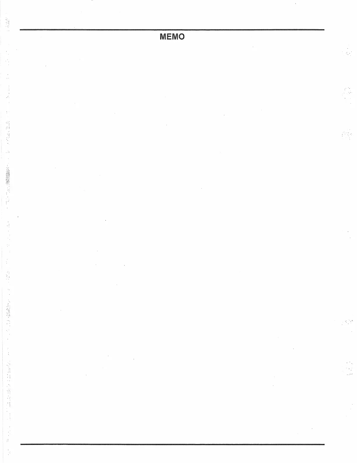 Page #320 background image