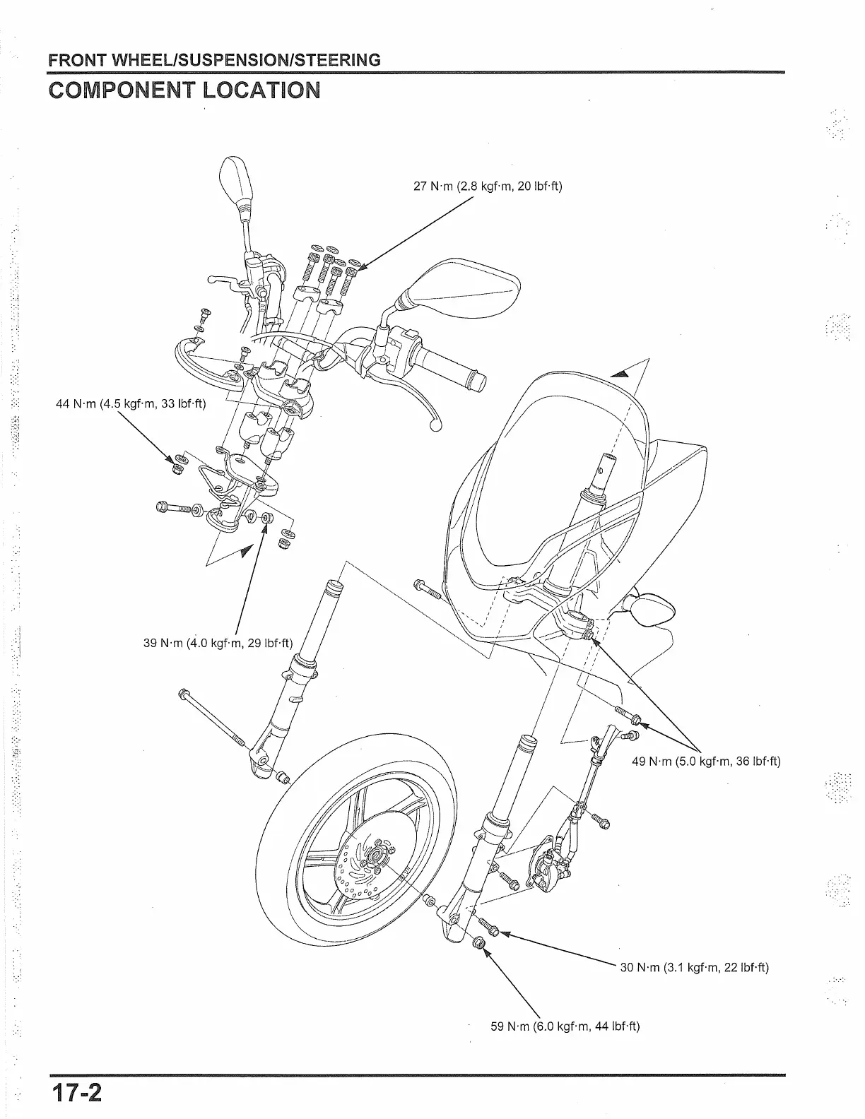 Page #322 background image
