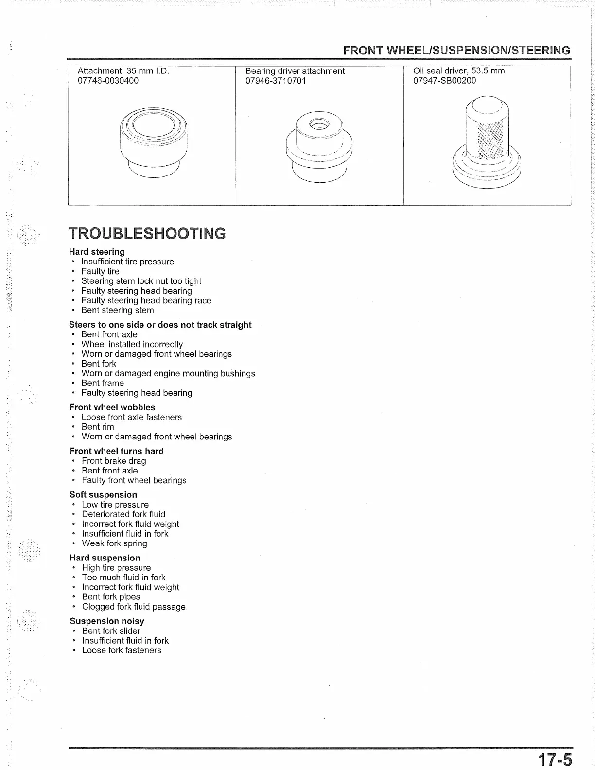 Page #325 background image