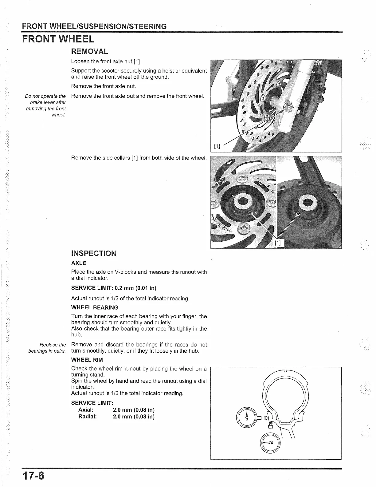 Page #326 background image