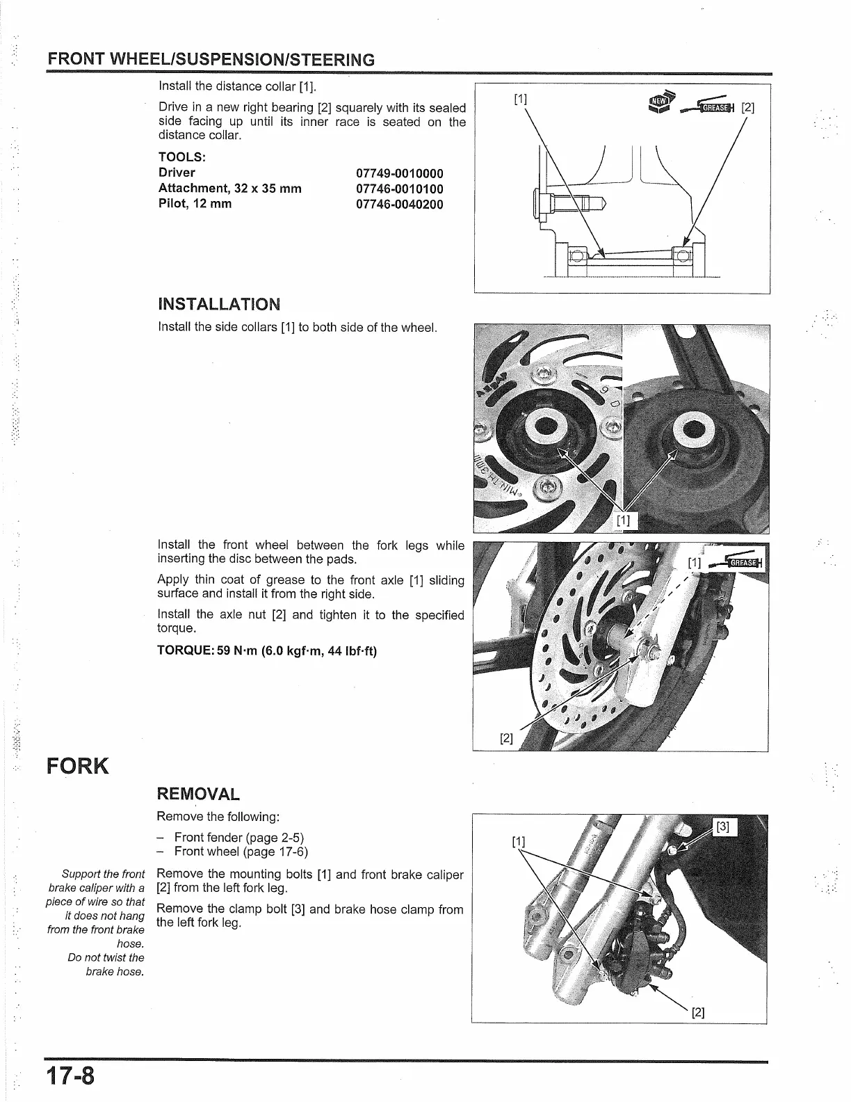 Page #328 background image
