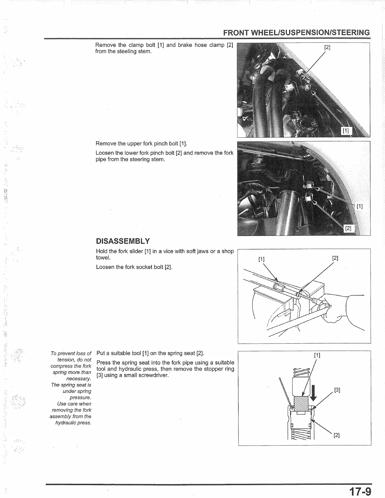 Page #329 background image