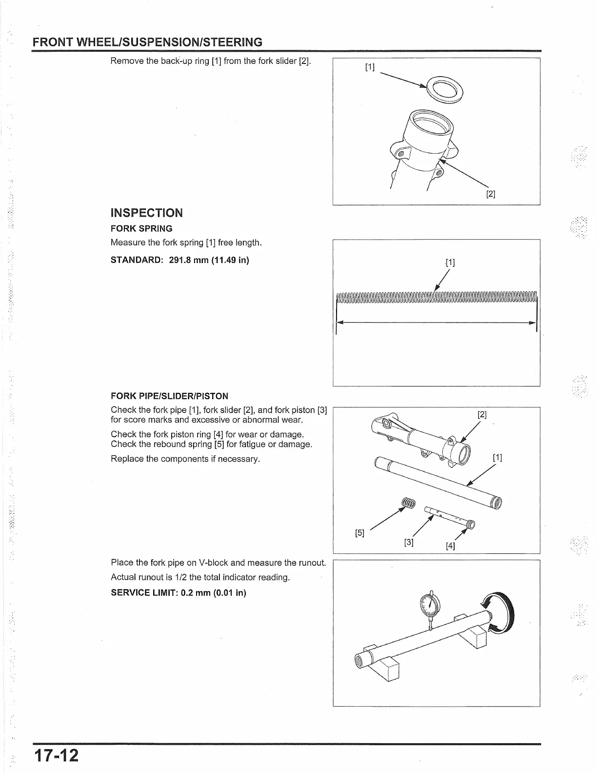 Page #332 background image