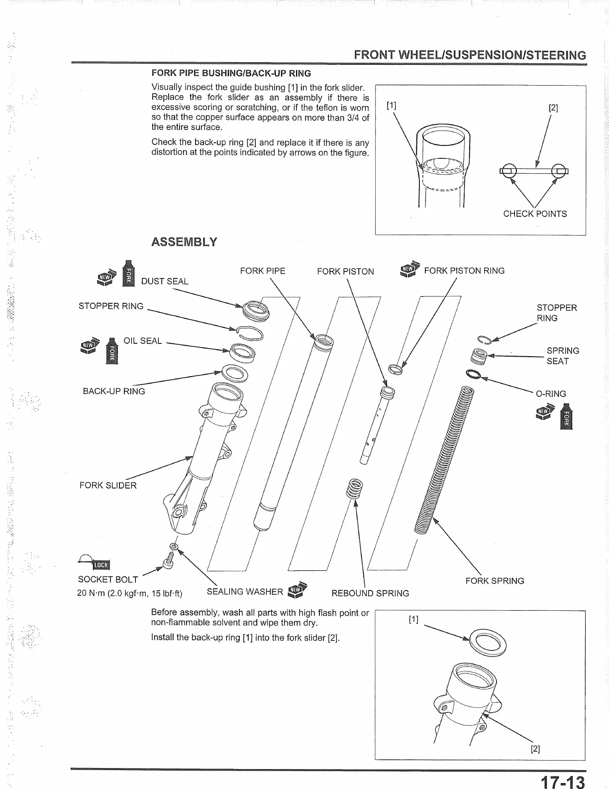 Page #333 background image