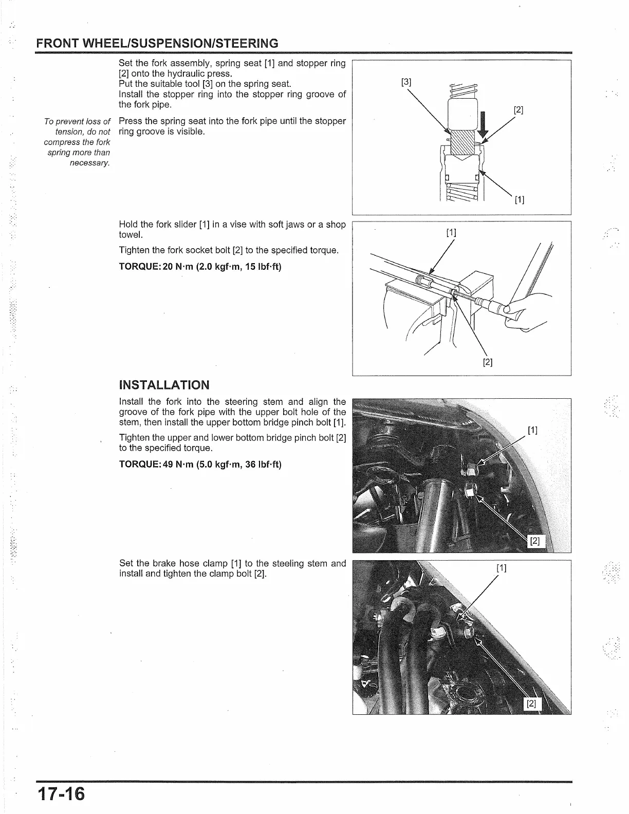 Page #336 background image