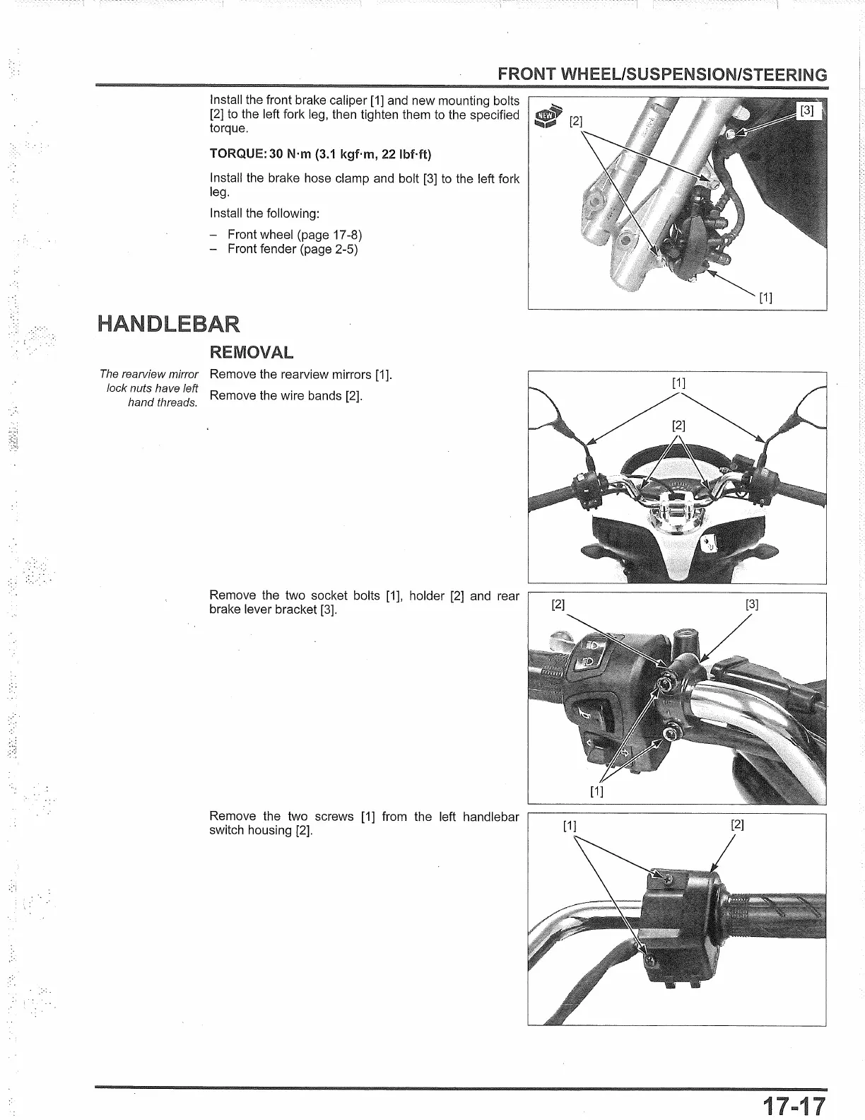 Page #337 background image