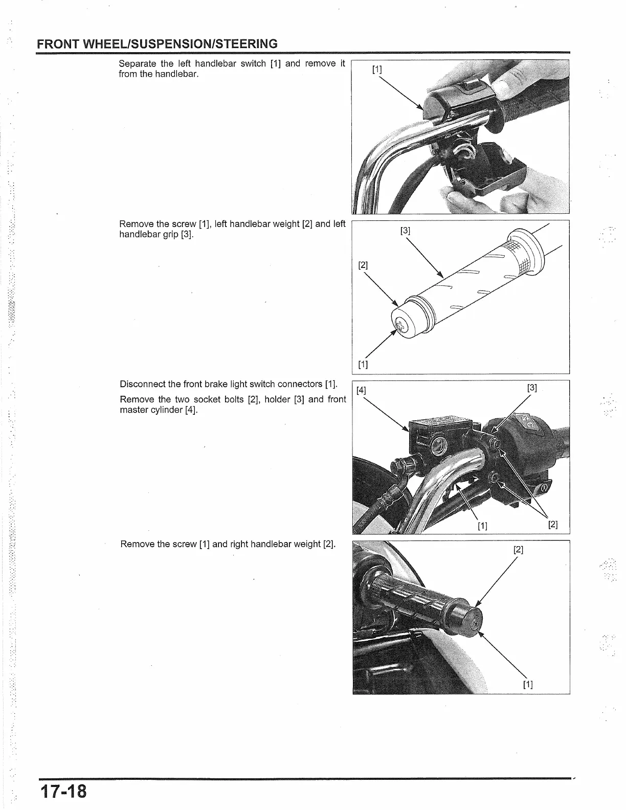 Page #338 background image