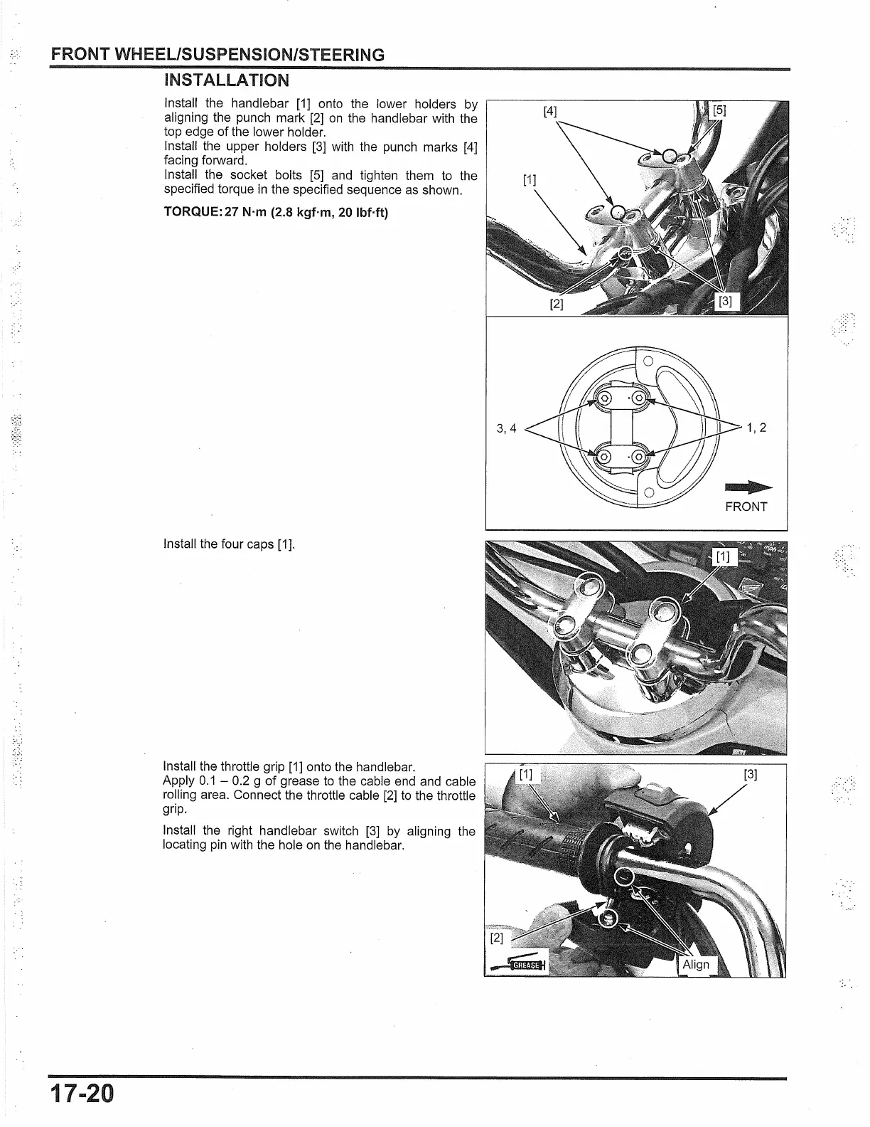 Page #340 background image