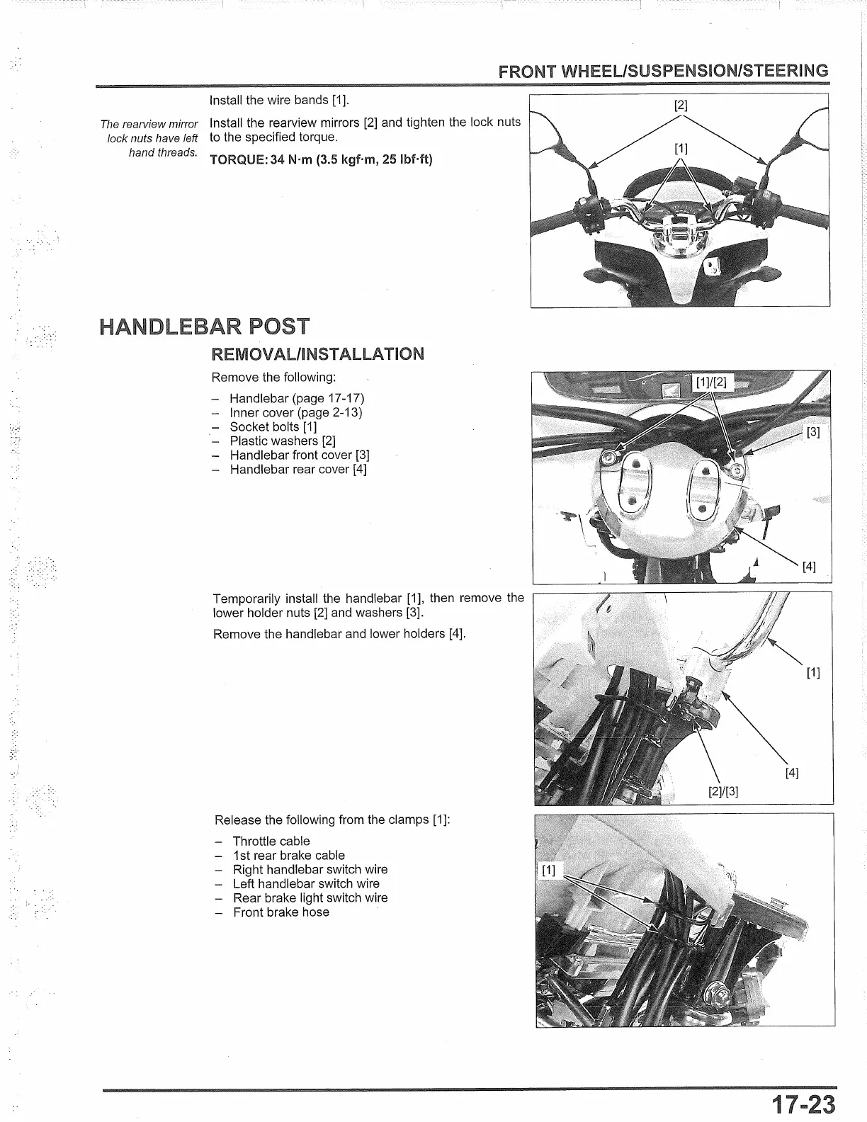 Page #343 background image